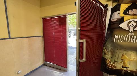Photo 3 of Premises to rent in Riera Blanca, 148, La Torrassa, Barcelona