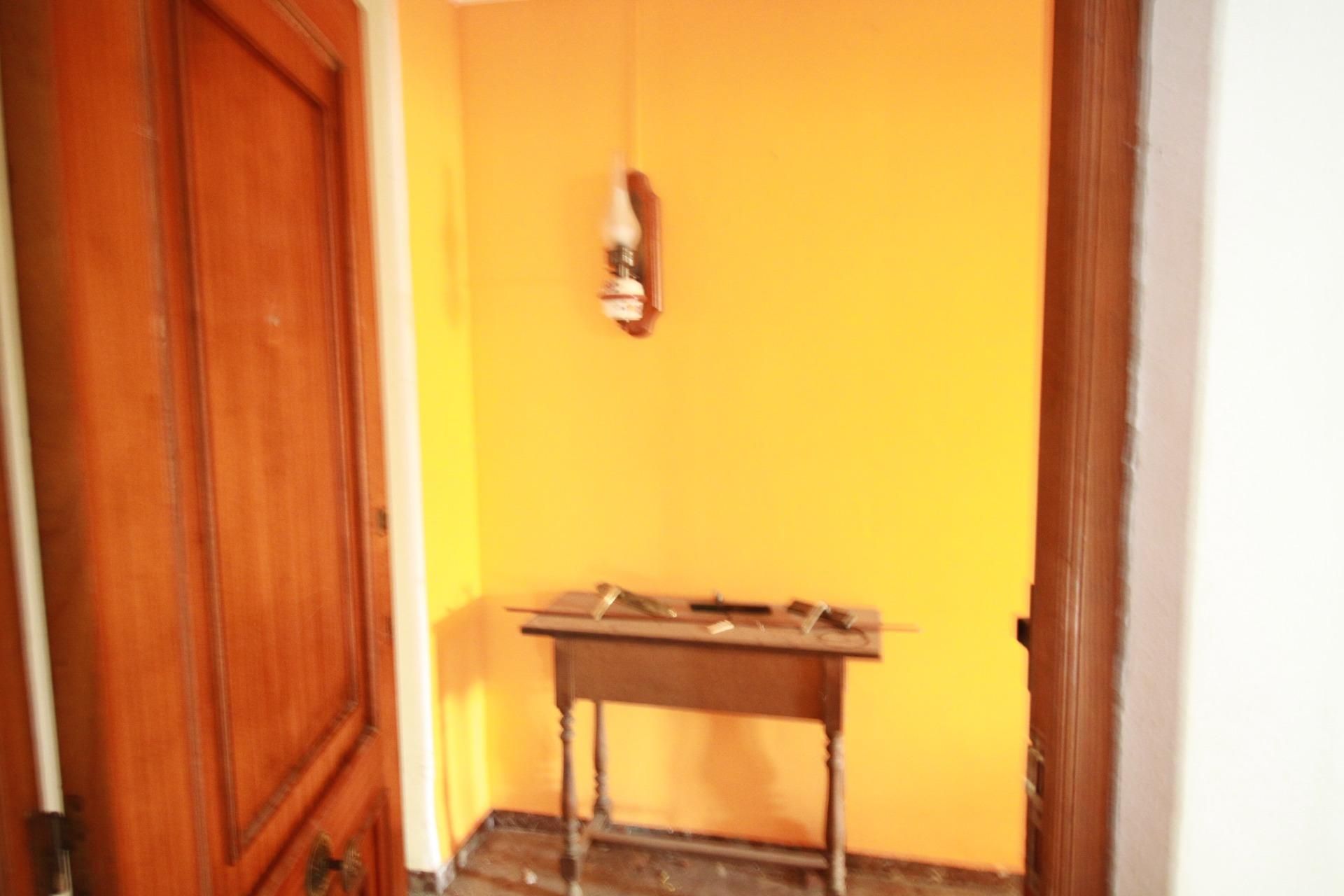 Flat for sale in Calle ROQUETES DE LES, Gata de Gorgos