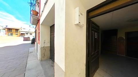 Foto 2 de Casa o xalet en venda a Calle Horno, Zaidín, Huesca