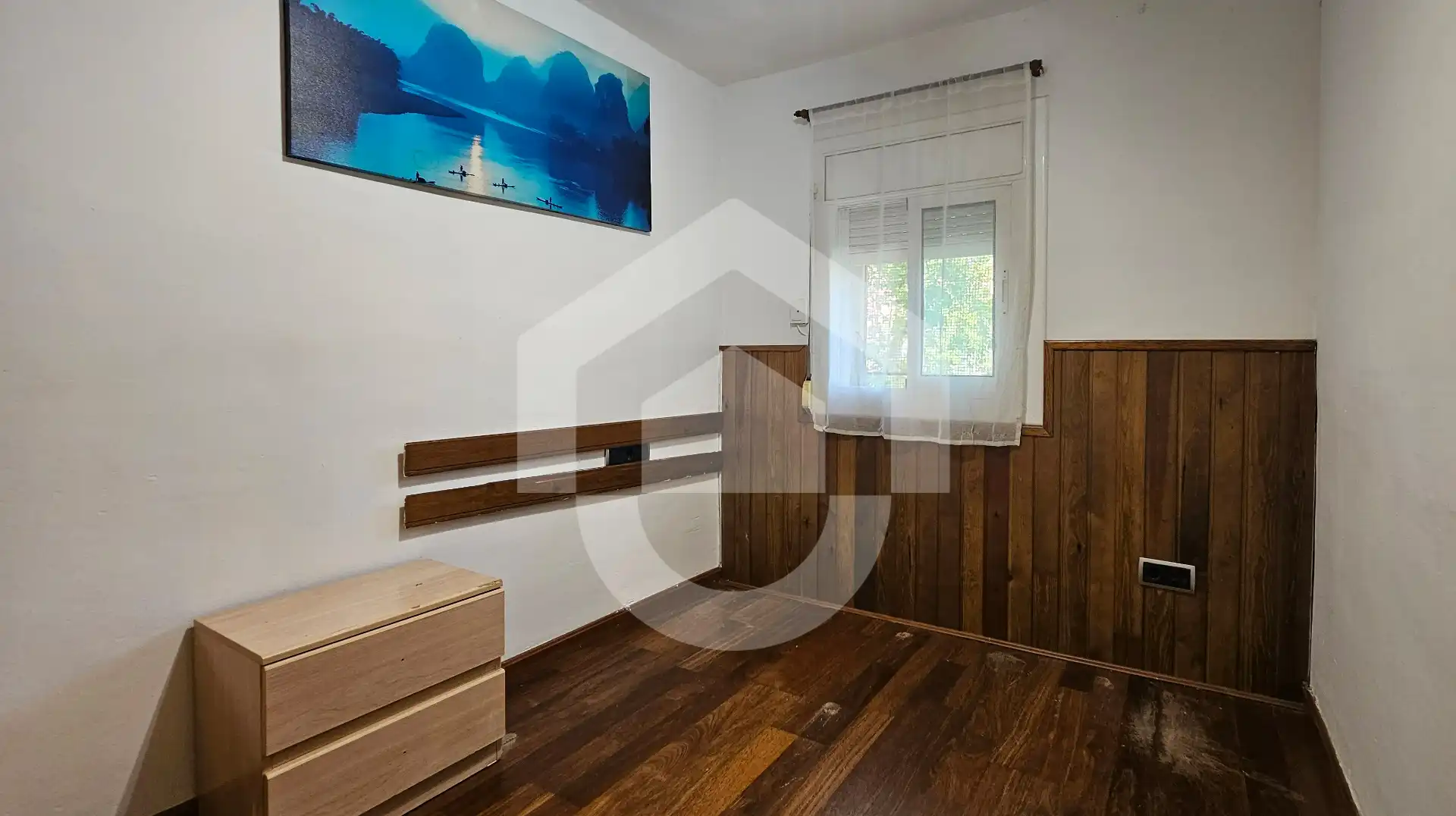 Appartement à vendre à Nou Barris, imagen 6