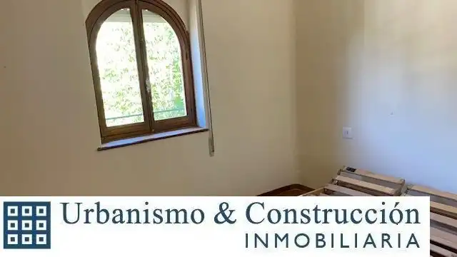 Terreny residencial en venda a Nuevo Hospital, imagen 89