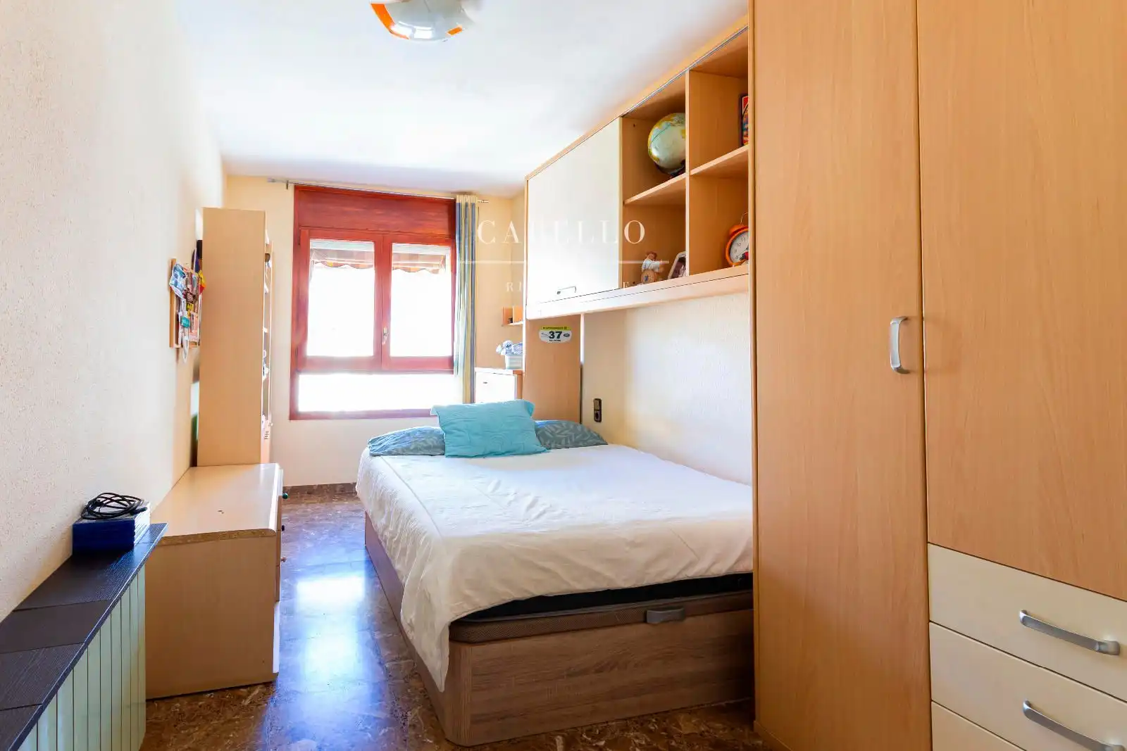 Einfamilien-Reihenhaus zum Verkauf in Egara, Sant Pere