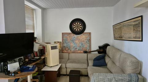 Foto 5 de Planta baixa en venda a Vallvidrera - Tibidabo - Les Planes,  Barcelona Capital