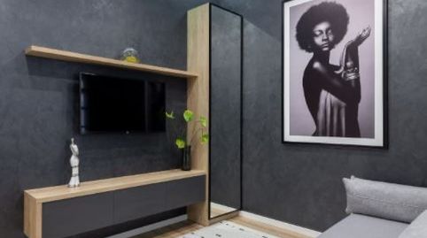 Foto 5 de Piso de alquiler en Marianao, Sant Boi de Llobregat