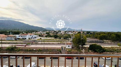 Photo 4 of Flat for sale in Baix Empordà, Vandellòs i l'Hospitalet de l'Infant, Tarragona