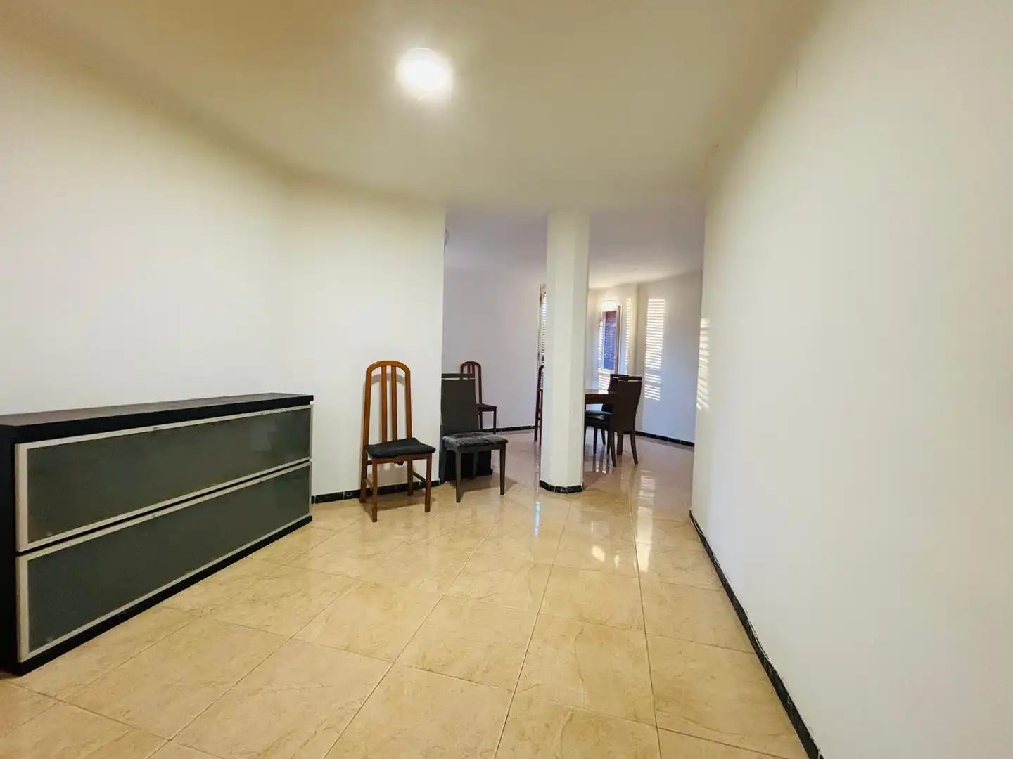 Wohnung zum Verkauf in Reus mit Terrasse