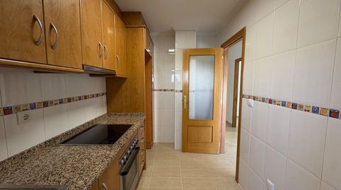 Foto 4 von Wohnung zur Miete in Pilar de la Horadada ciudad, Pilar de la Horadada