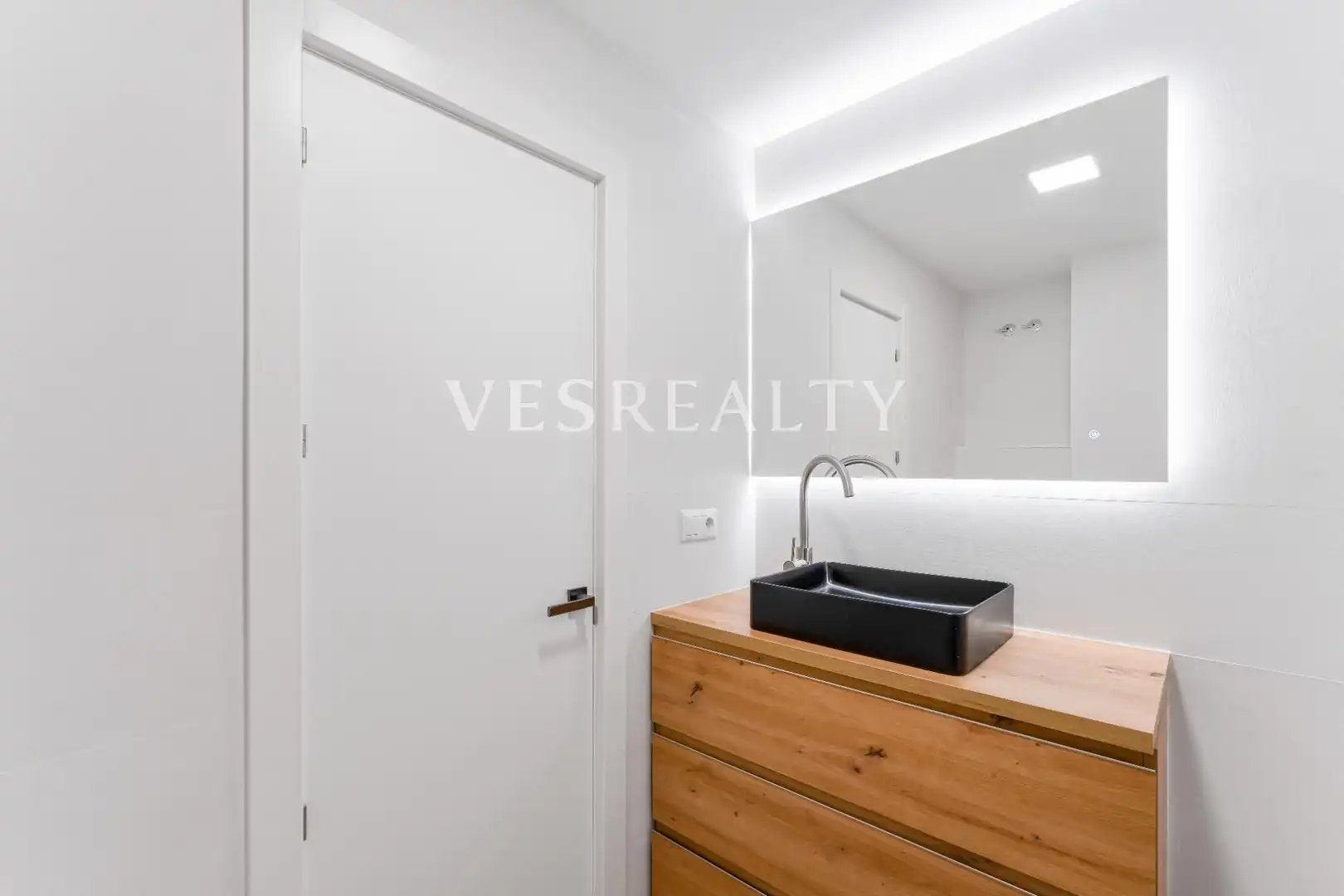 Ático con terraza en venta en GENERAL PRIMO DE RIVERA, imagen 14