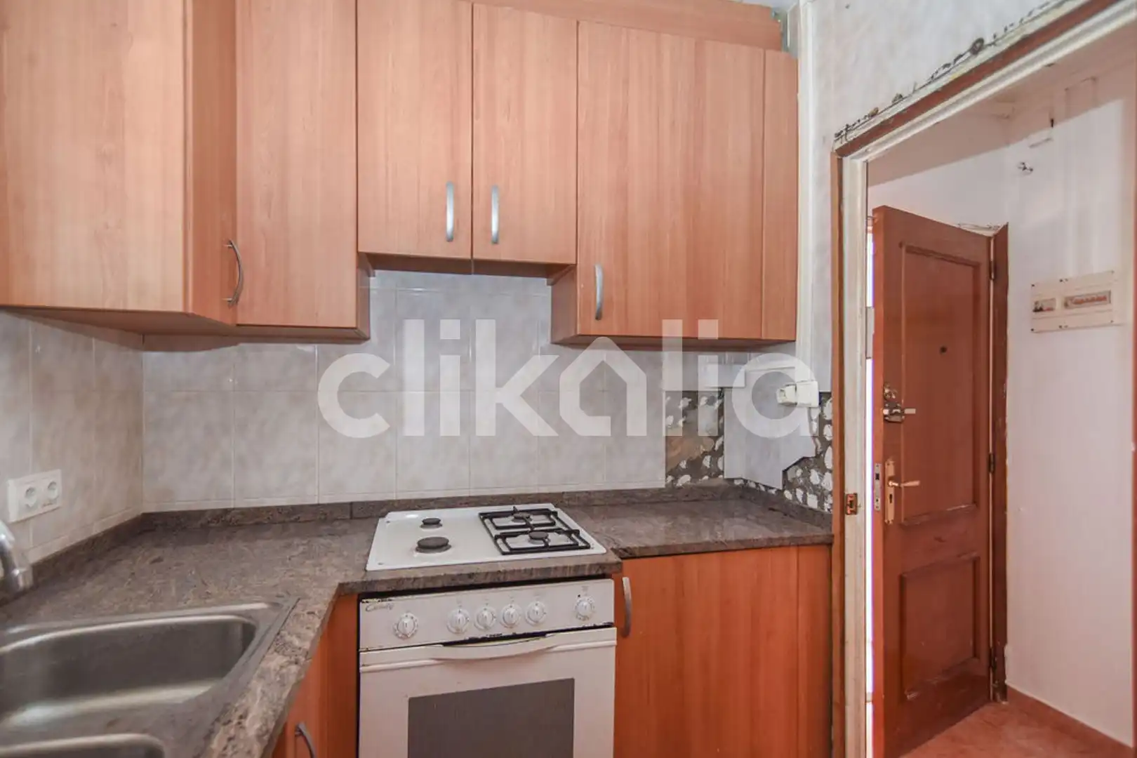 Appartement à vendre à Manlleu, imagen 6