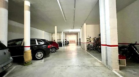 Foto 5 de Piso en venta en Avenida Josep Tarradellas, Valletes - Xiribecs, Amposta