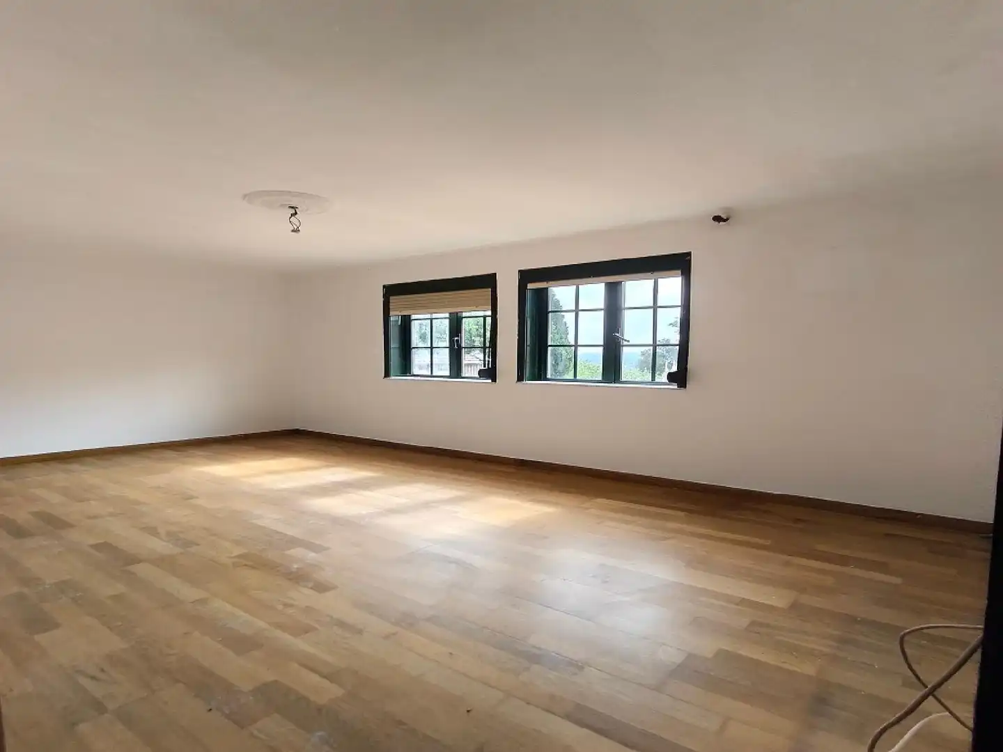 Maison avec jardin à vendre à Lalín, imagen 8