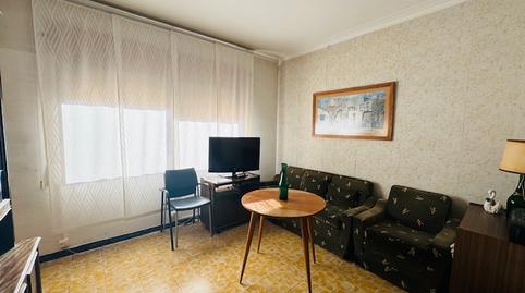 Photo 2 of Flat for sale in Carrer del Rosselló, Dreta de l'Eixample,  Barcelona Capital