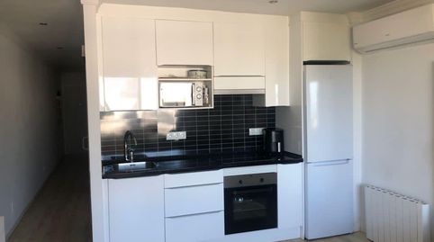Foto 5 de Piso en venta en Avinguda del Doctor Fleming, 35, Sant Antoni de Portmany, Illes Balears