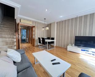 Casa o xalet en venda a N/A, Albuixarres, Casc Urbà, Alzira