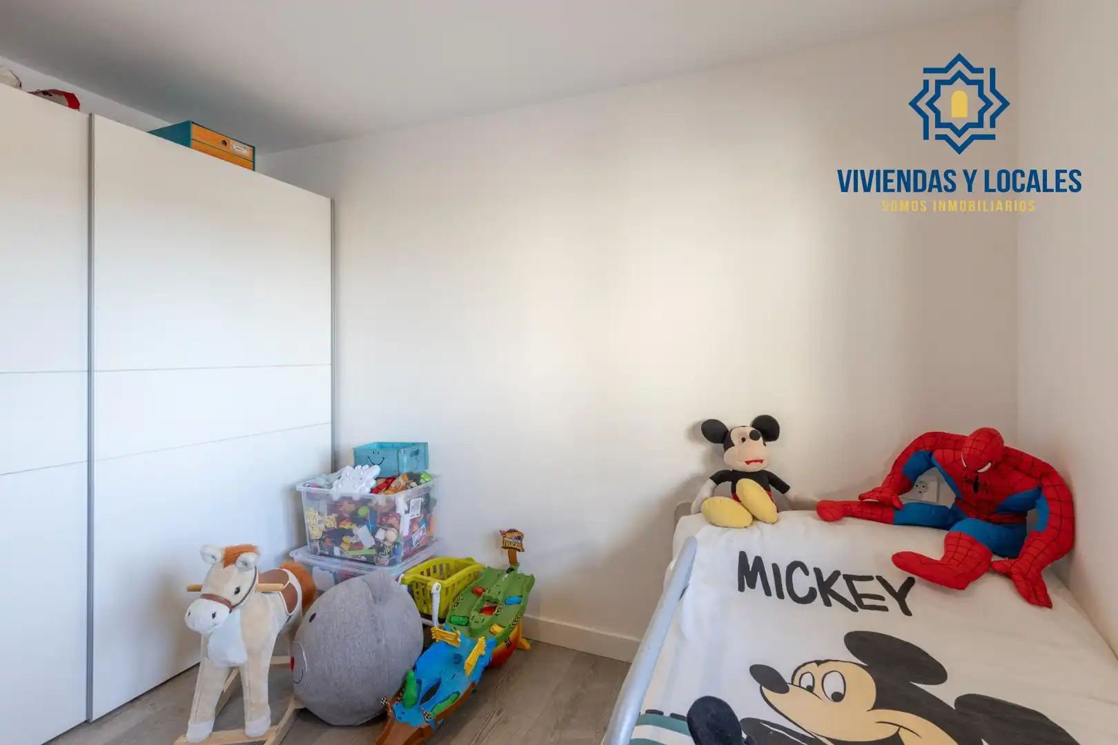 Appartement à vendre à Calle ROSA, imagen 20