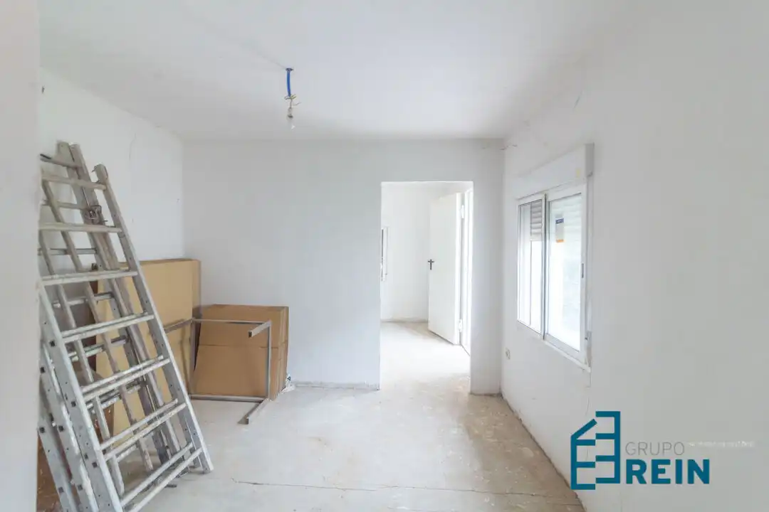 Casa o chalet en venta en Calle Villanueva, 19, Recas