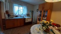 Kitchen of House or chalet for sale in Zamora Capital 