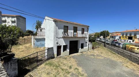 Foto 2 de Pis en venda a Malpartida de Plasencia, Cáceres