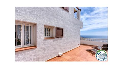 Foto 3 de Casa o chalet en venta en Carrer Joan Timoneda, Almadrava - Canyelles - Puig-Rom, Roses