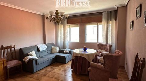 Foto 3 de Pis de lloguer a N/a, Casco Antiguo, Cáceres Capital