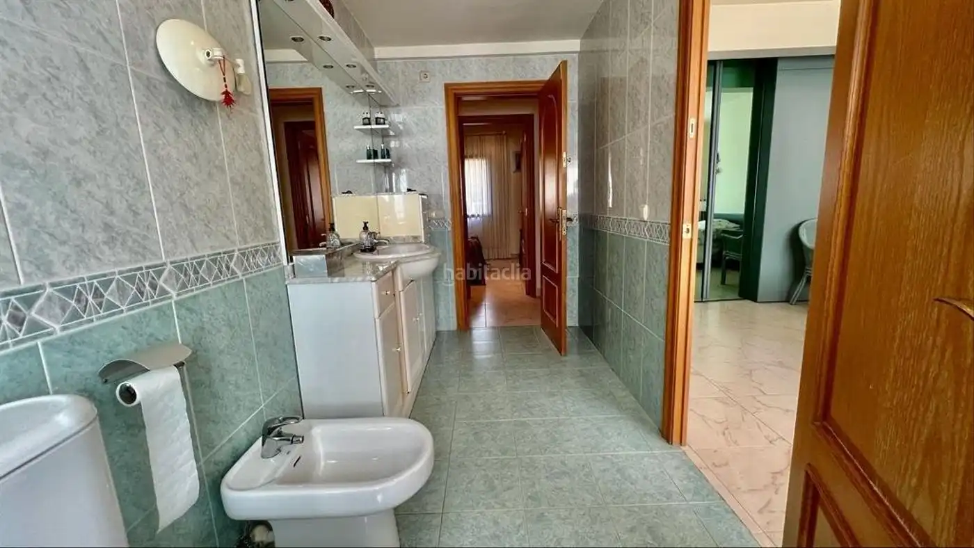 Villa avec jardin à vendre à Carrer de la Cerdanya 16, imagen 3
