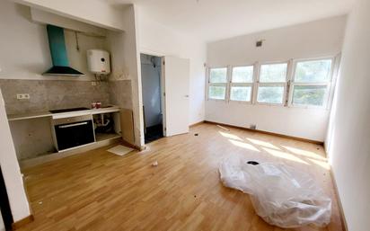 Bedroom of Flat for sale in Avilés