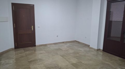 Photo 3 of Flat for rent in El Cuervo de Sevilla, Sevilla