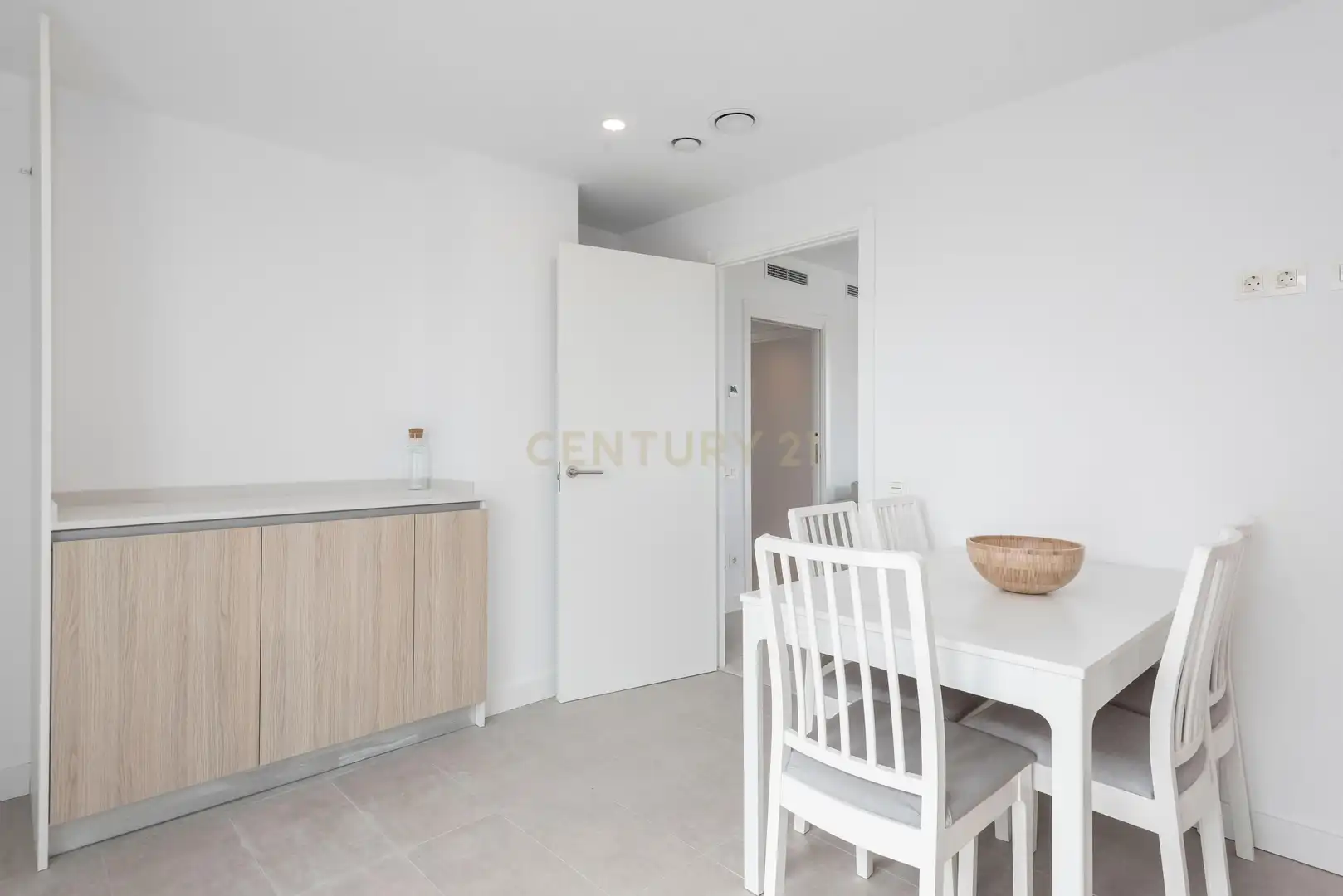 Wohnung mit Pool zum Verkauf in La Collada - Sis Camins, imagen 11