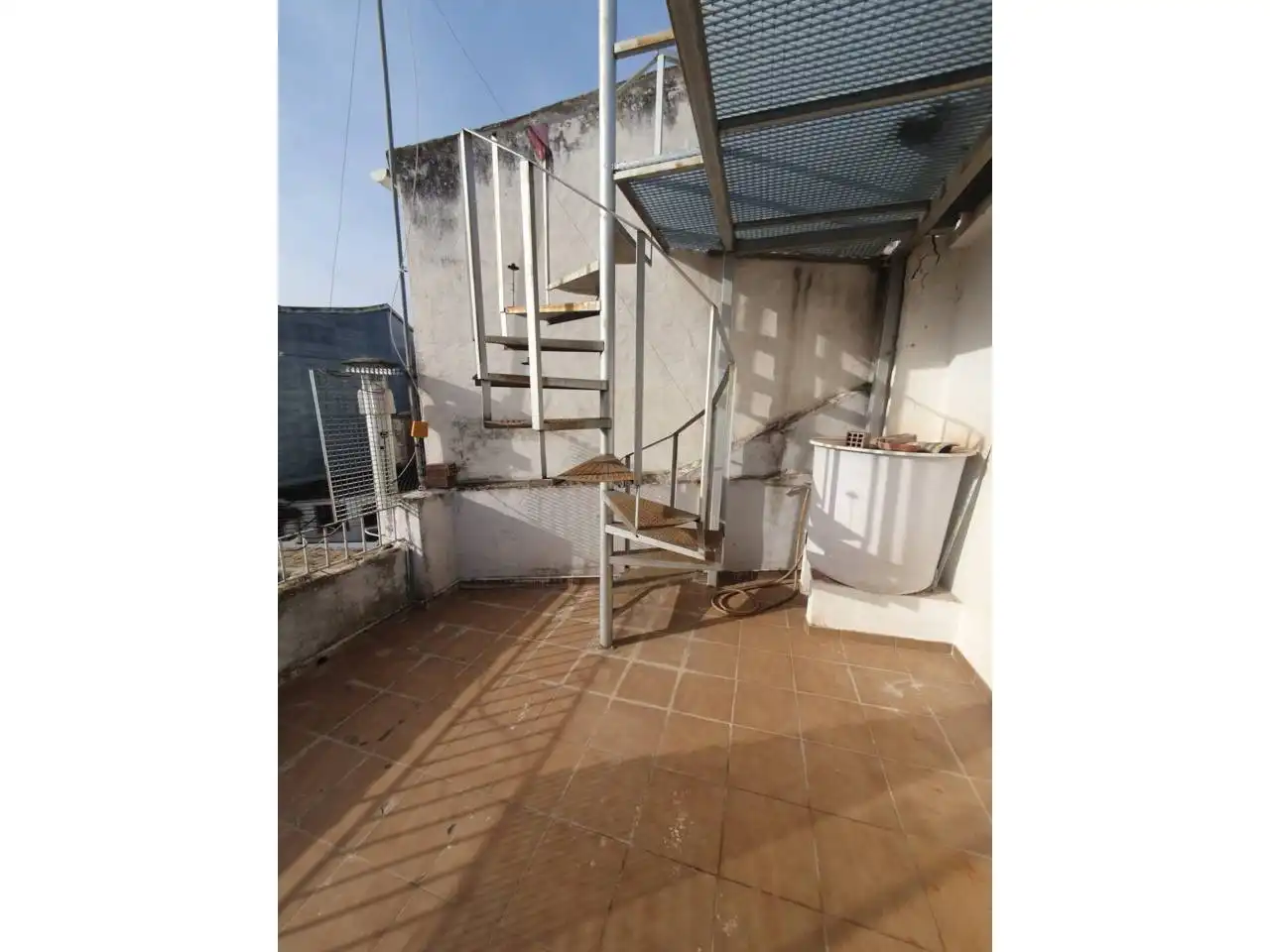 Casa en venda a Úbeda, imagen 6