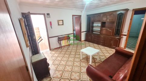 Photo 4 of Ground floor for sale in Rosa, Totana, Murcia