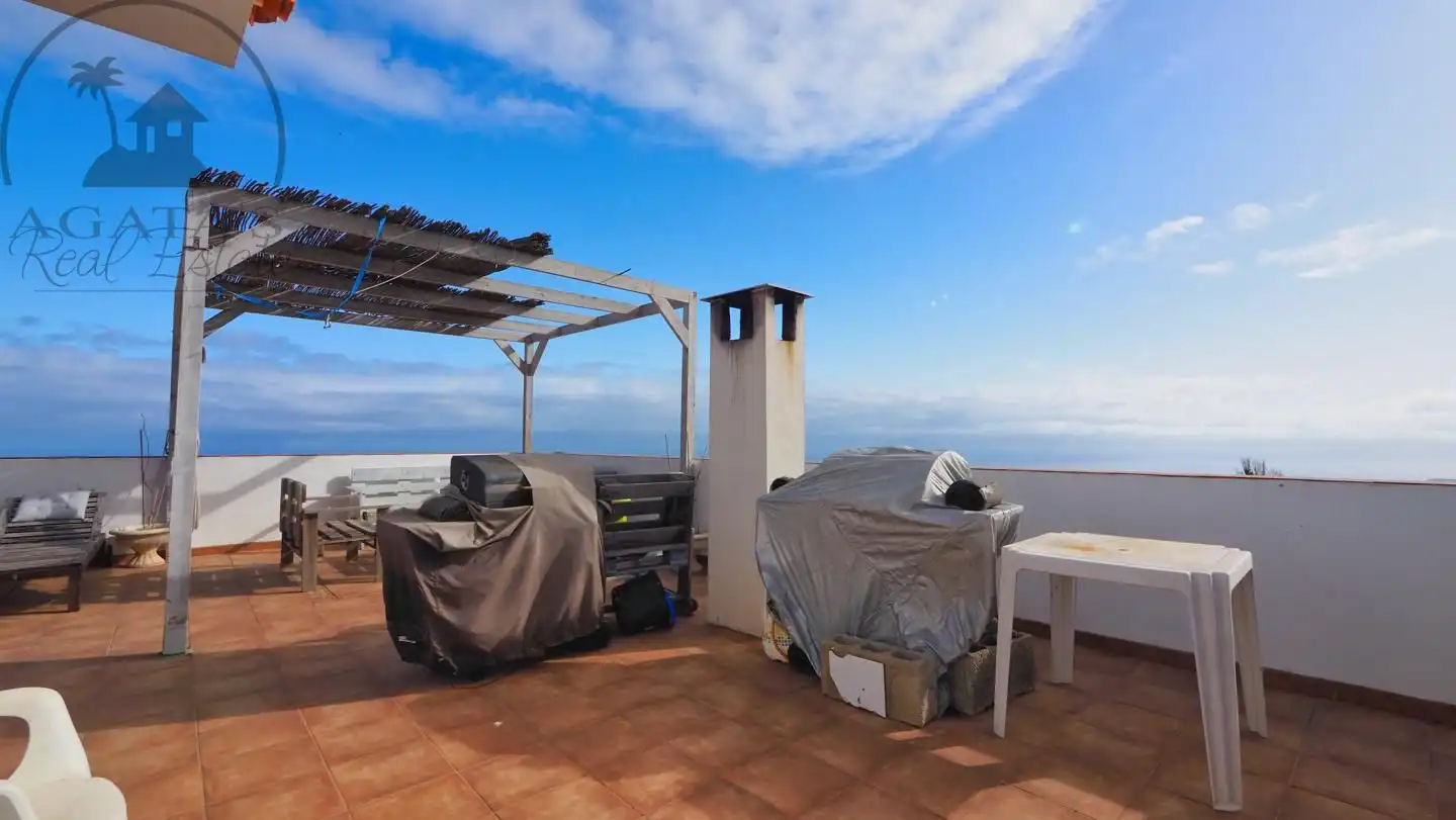 Casa en venta en Garachico, imagen 32