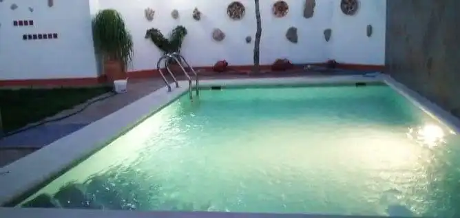 Chalet con piscina en venta en Pelagatos - Pago del Humo, imagen 10