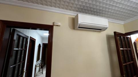 Photo 3 of Planta baja for sale in Carrer Clausell, 3, Canet de Mar, Barcelona