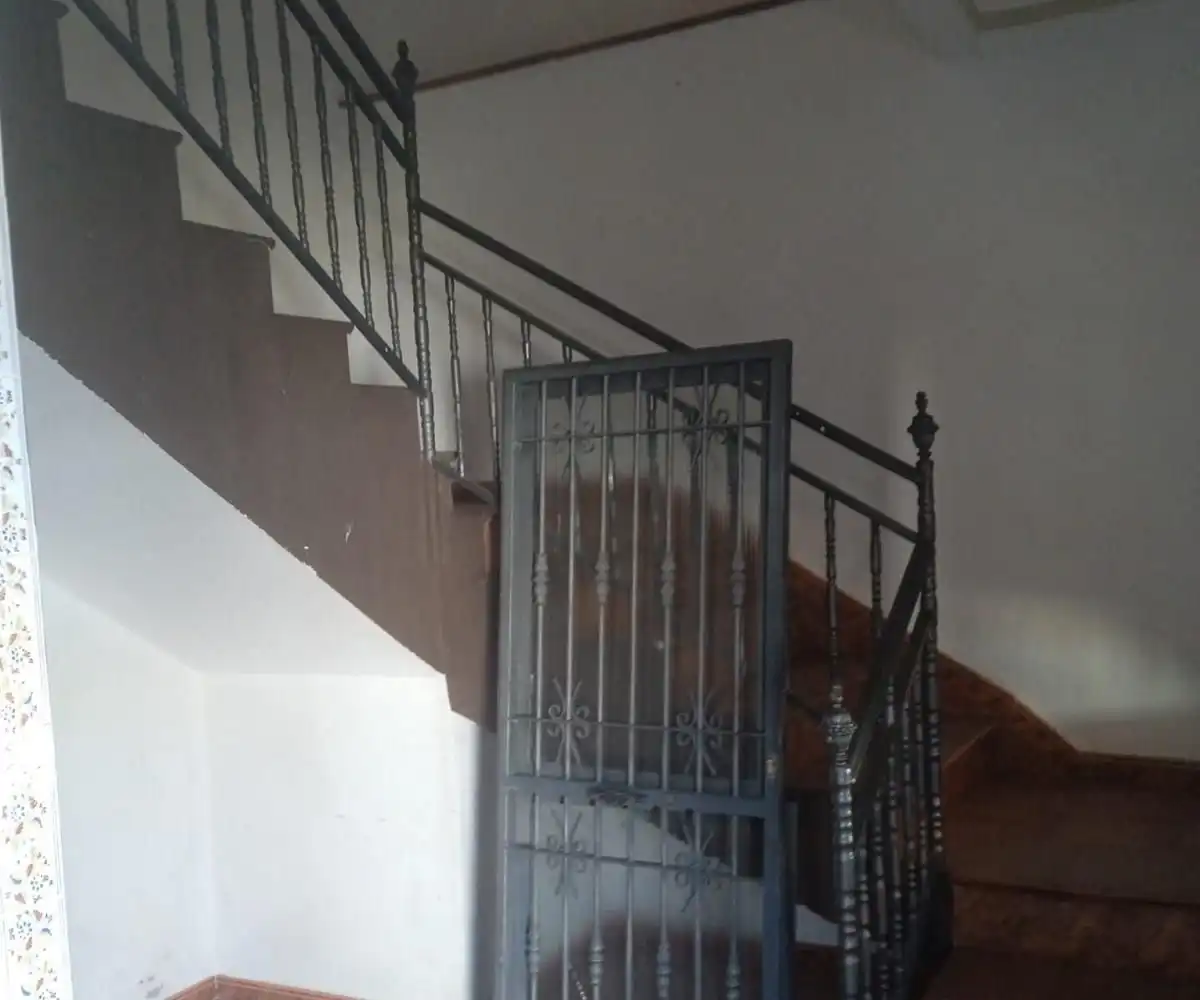 Casa en venda a Fuente Palmera, imagen 5