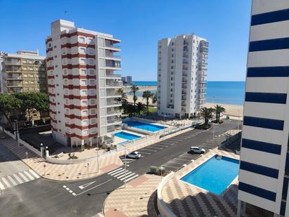 Apartment for sale in Racó, Cullera