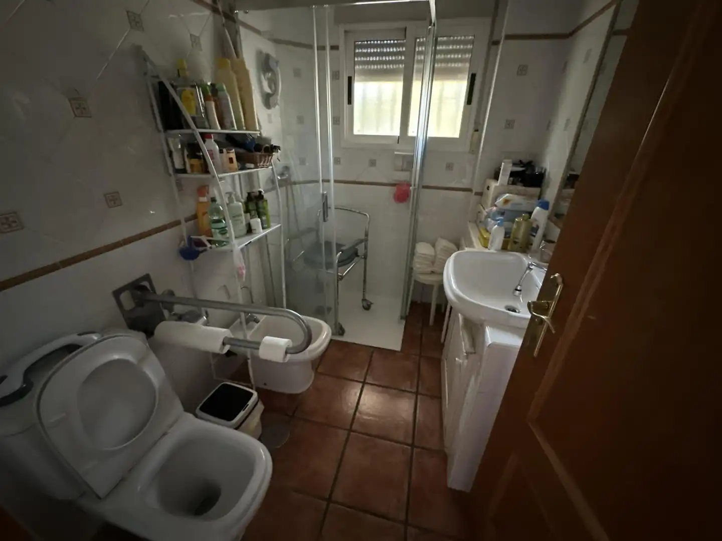 Villa mit Pool zum Verkauf in Pedanías Oeste, imagen 46