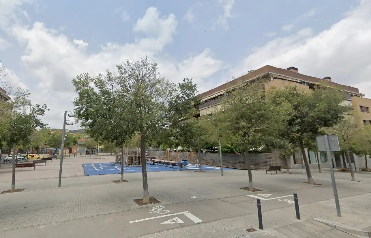 Local comercial en venta en Torrent Ballester