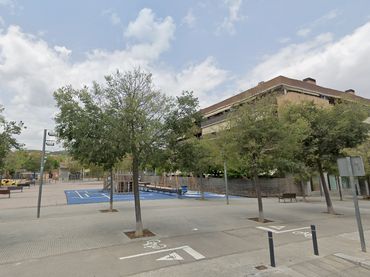 Business premises for sale in Torrent Ballester