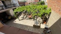 Terrace of House or chalet for sale in Calaf  with Heating, Private garden and Terrace