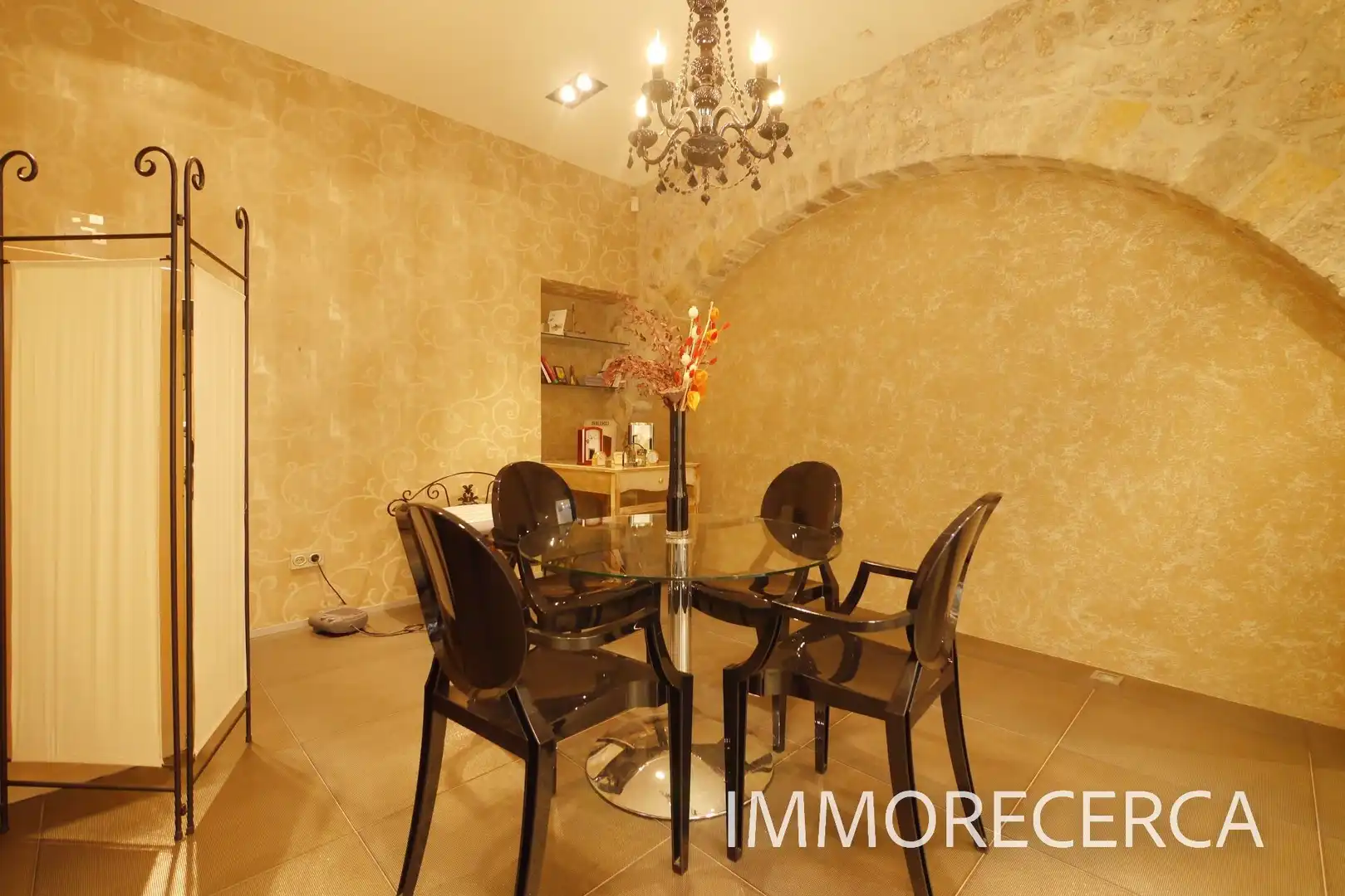 Local comercial de lloguer a Torroella de Montgrí, imagen 5
