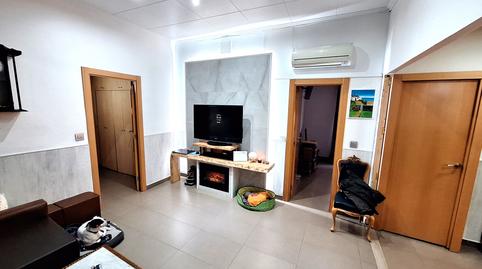 Foto 2 de Planta baja en venta en Carretera de Collblanc, Pubilla Cases, L'Hospitalet de Llobregat