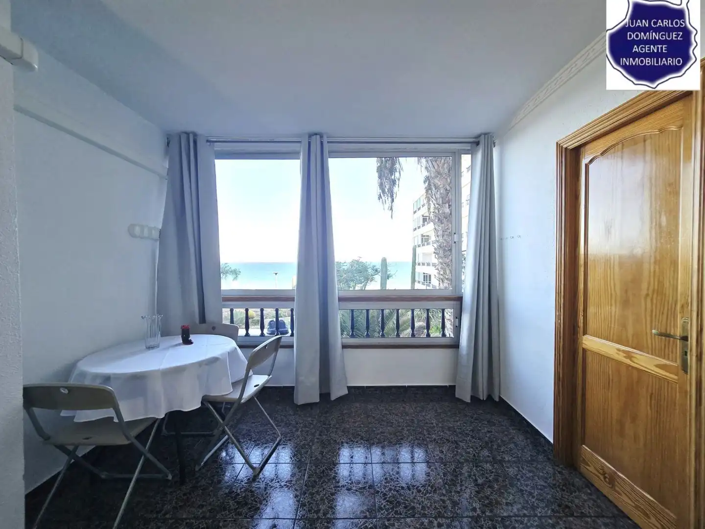 Schlafzimmer von Wohnungen zur Miete in San Bartolomé de Tirajana mit Klimaanlage, Möbliert und Gemeinschaftspool