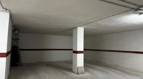 Garaje en Petrer, imatge 5