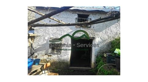 Photo 4 of Country house for sale in Genalguacil, Málaga