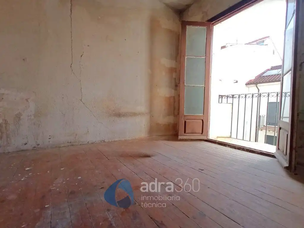 Wohnung zum Verkauf in Del Mercado, imagen 5