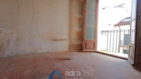 Se Vende vivienda en La Plaza del Mercado, image 5
