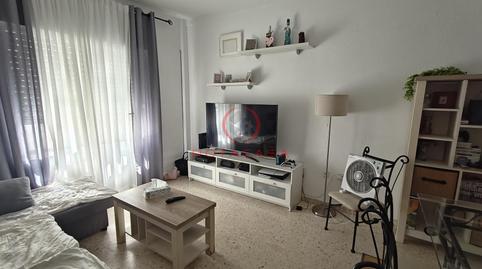 Photo 2 of House or chalet for sale in El Chorrillo - El Molino, Rota