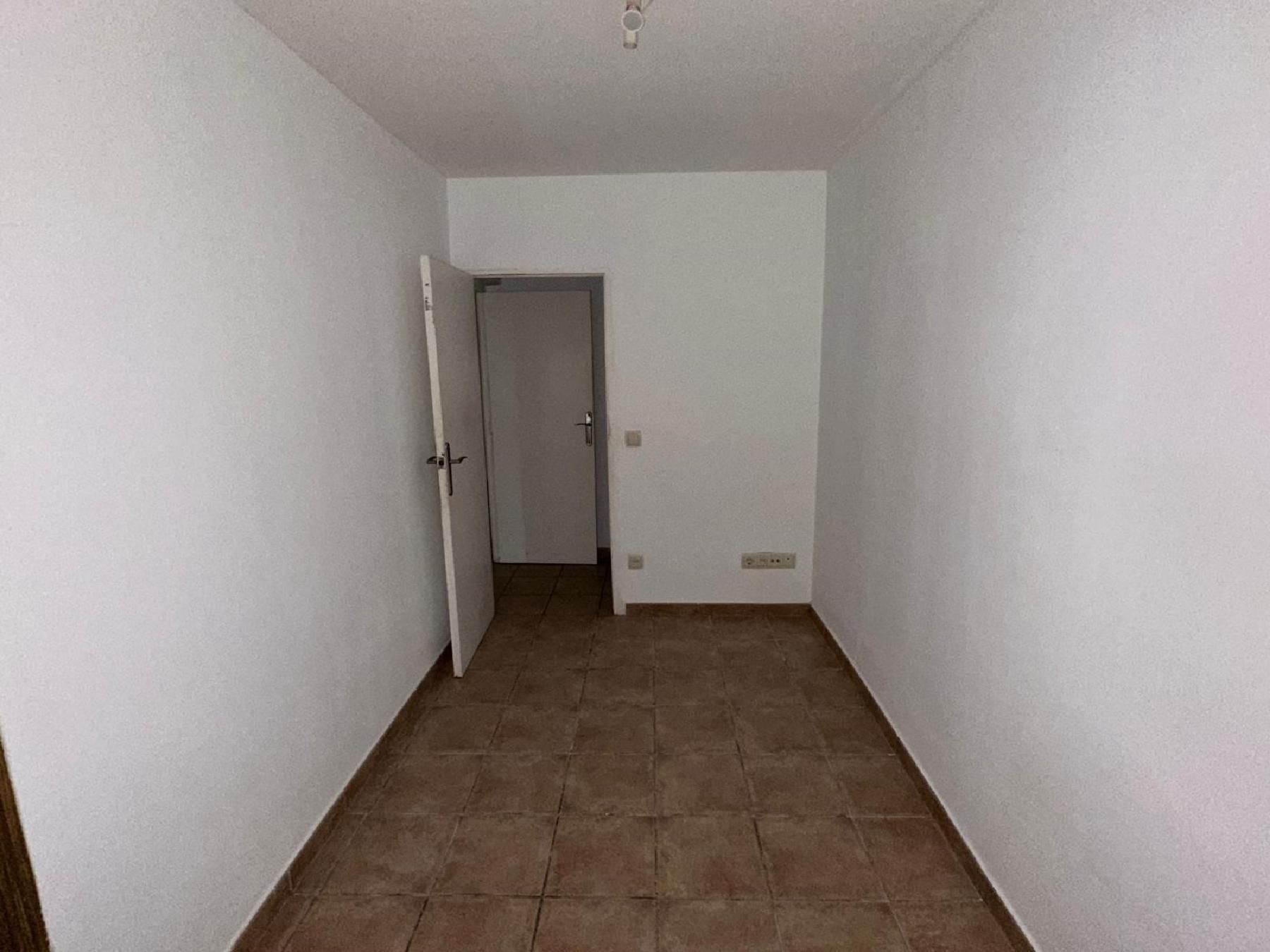 Flat for sale in Sant Boi de Llobregat