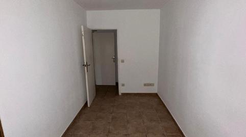 Foto 3 de Pis en venda a Camps Blancs, Barcelona