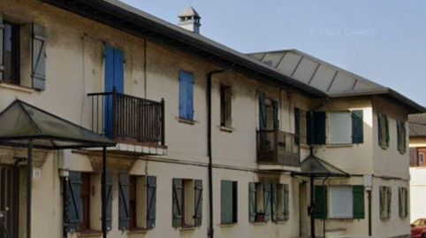 Foto 3 de Piso en venta en Calle Cabo Gata, 7, Llaranes, Avilés